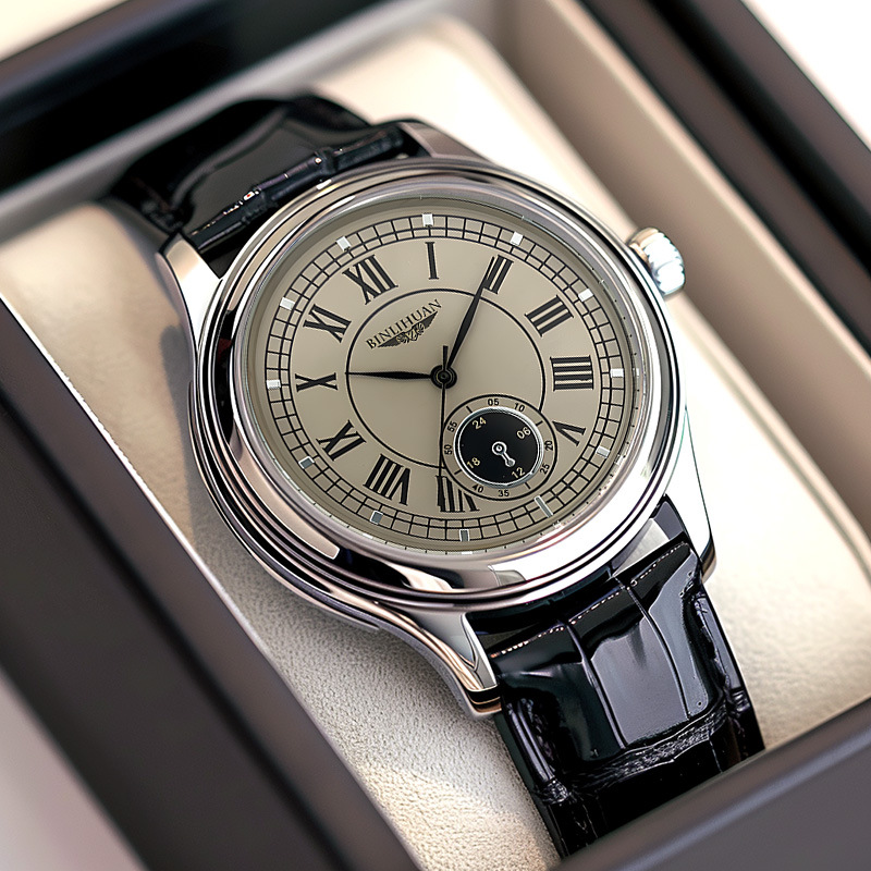 Omega Watch Constellation - Erkek Saati, Klasik Şık Moda Günlük