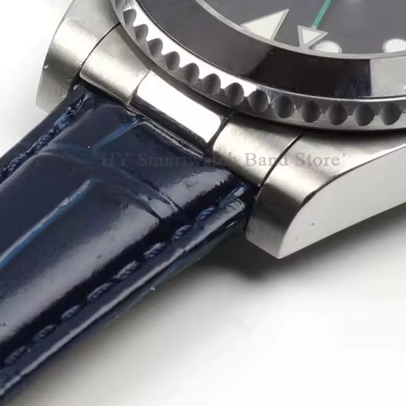 Rolex Submariner için 2 adet 2 - Curved Spring Bar incelemesi ve fiyatı