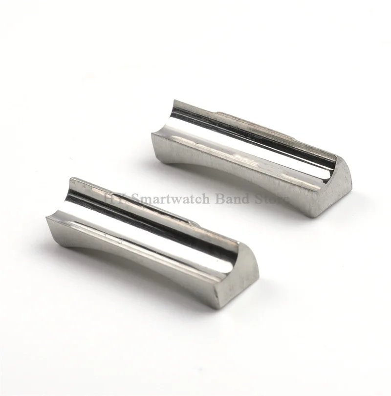 Rolex Submariner için 2 adet 2 - Curved Spring Bar incelemesi ve fiyatı
