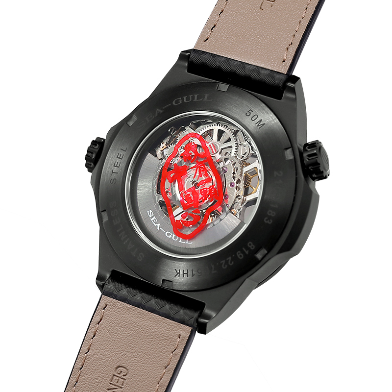 Martı otomatik mekanik saat ad - Omega Watch Constellation incelemesi ve fiyatı