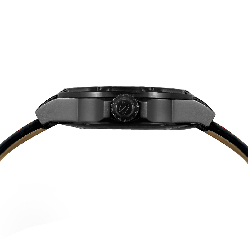 Martı otomatik mekanik saat ad - Omega Watch Constellation incelemesi ve fiyatı