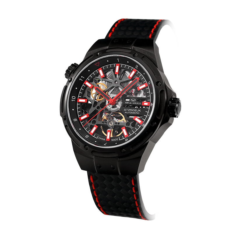 Martı otomatik mekanik saat ad - Omega Watch Constellation incelemesi ve fiyatı