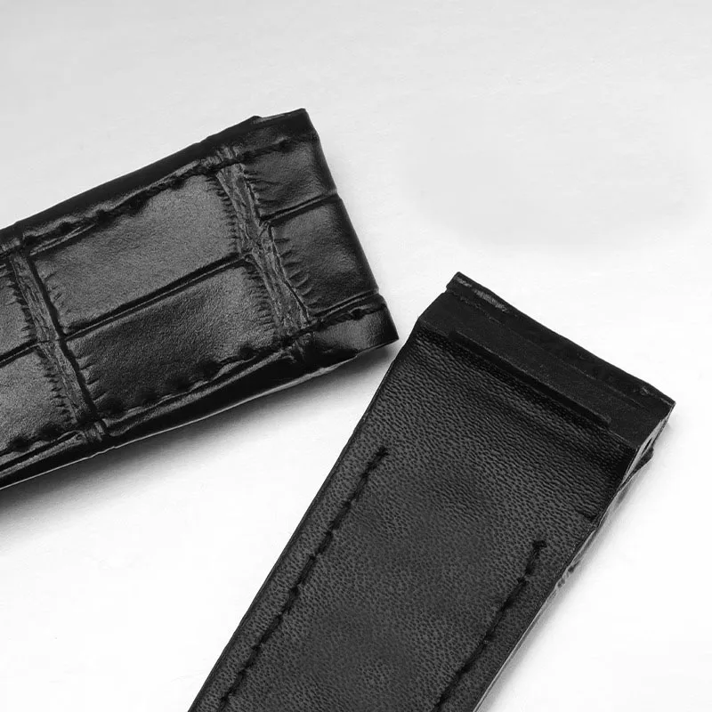 Yüksek kaliteli, gerçek deri s - Cartier Watch Santos incelemesi ve fiyatı