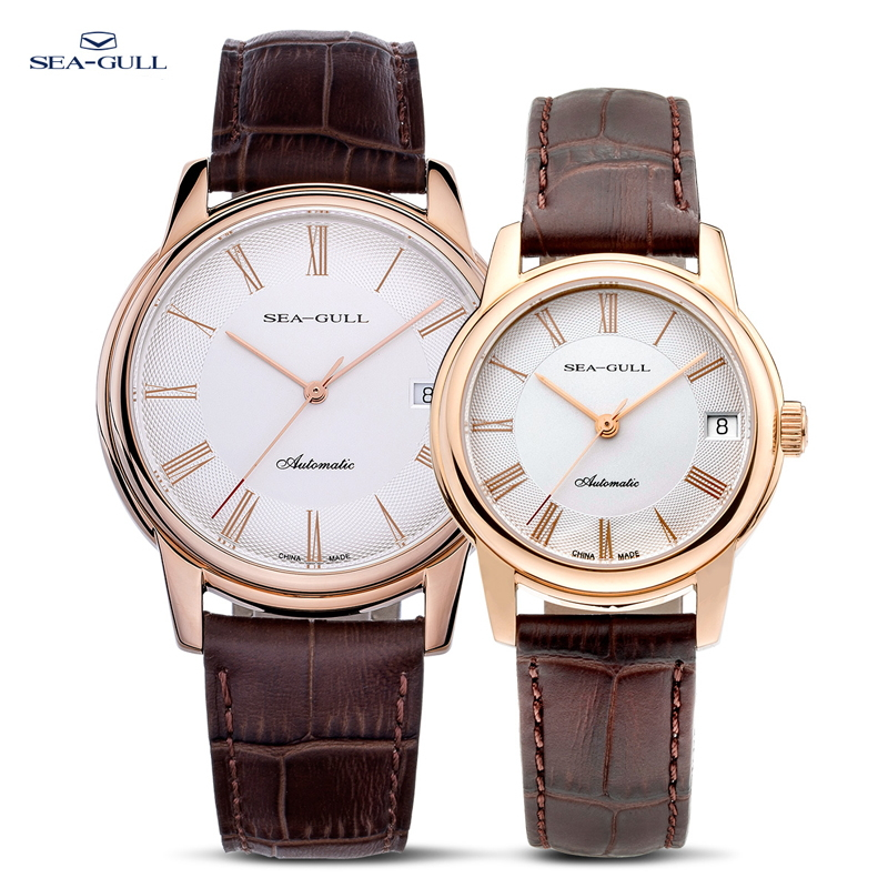 Martı erkek mekanik saat şık M - Omega Watch Constellation incelemesi ve fiyatı