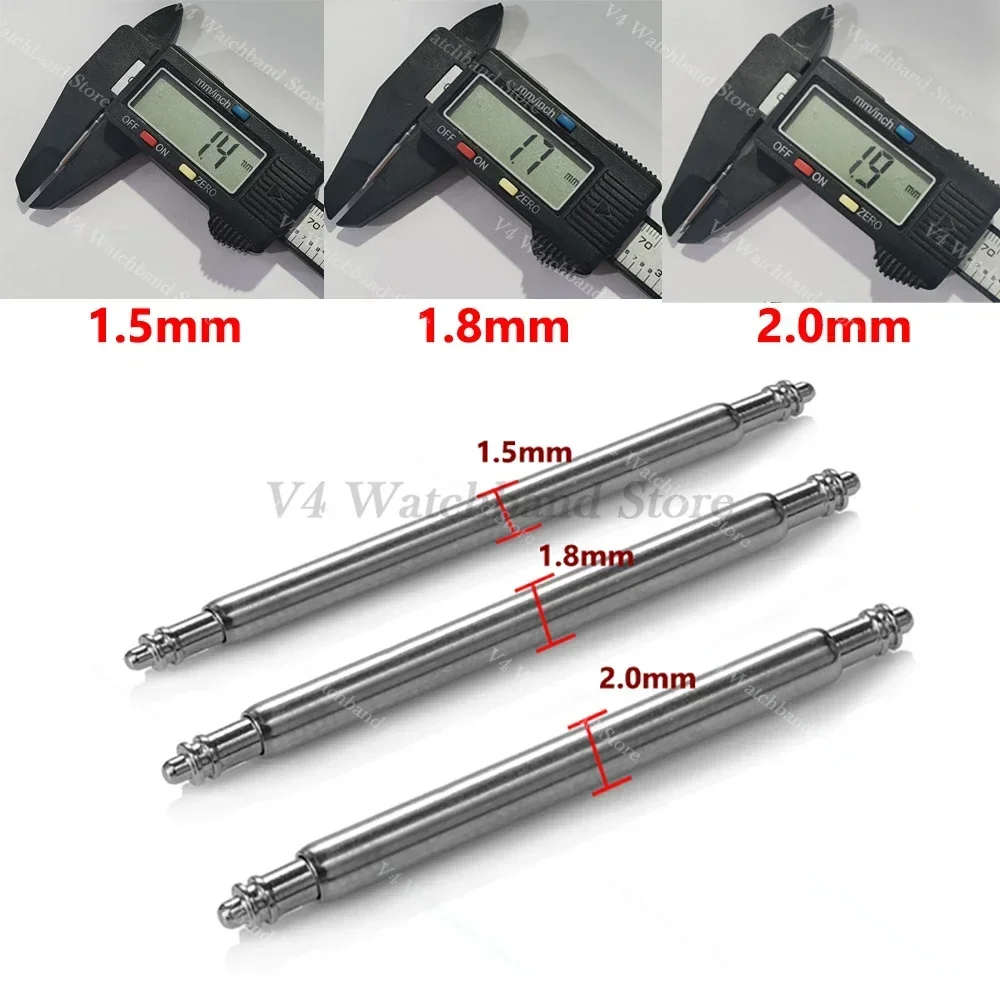 20 adet saat kayışı yaylı piml - Spring Bar Tool Set incelemesi ve fiyatı
