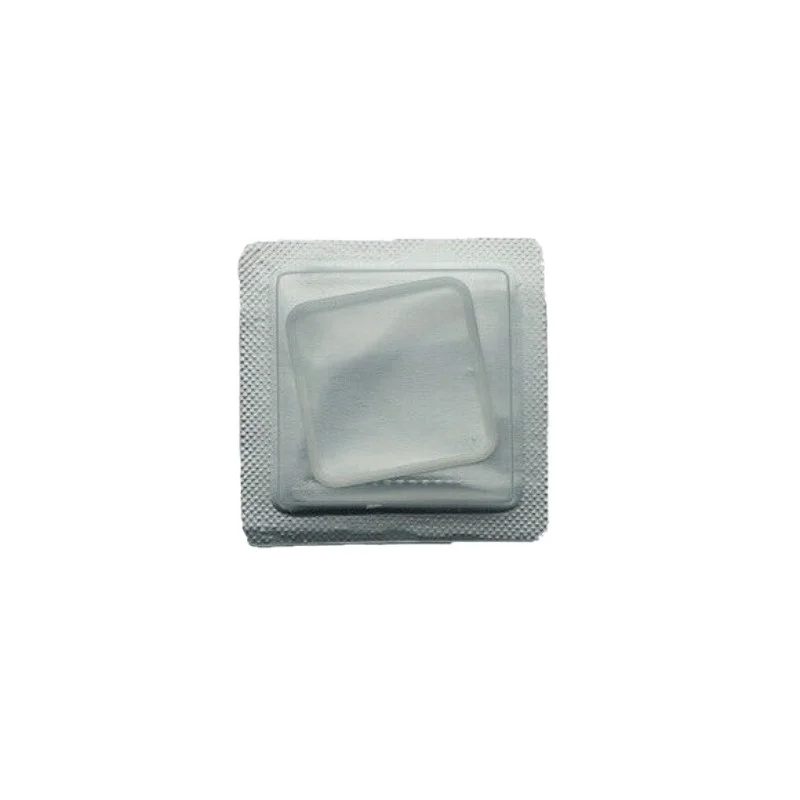 Cartier Santos WSSA0029/4075/W - Cartier Watch Tank incelemesi ve fiyatı