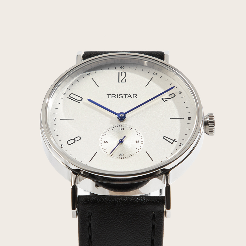 Erkekler İçin Otomatik İş Kol  - Seiko Watch Presage incelemesi ve fiyatı