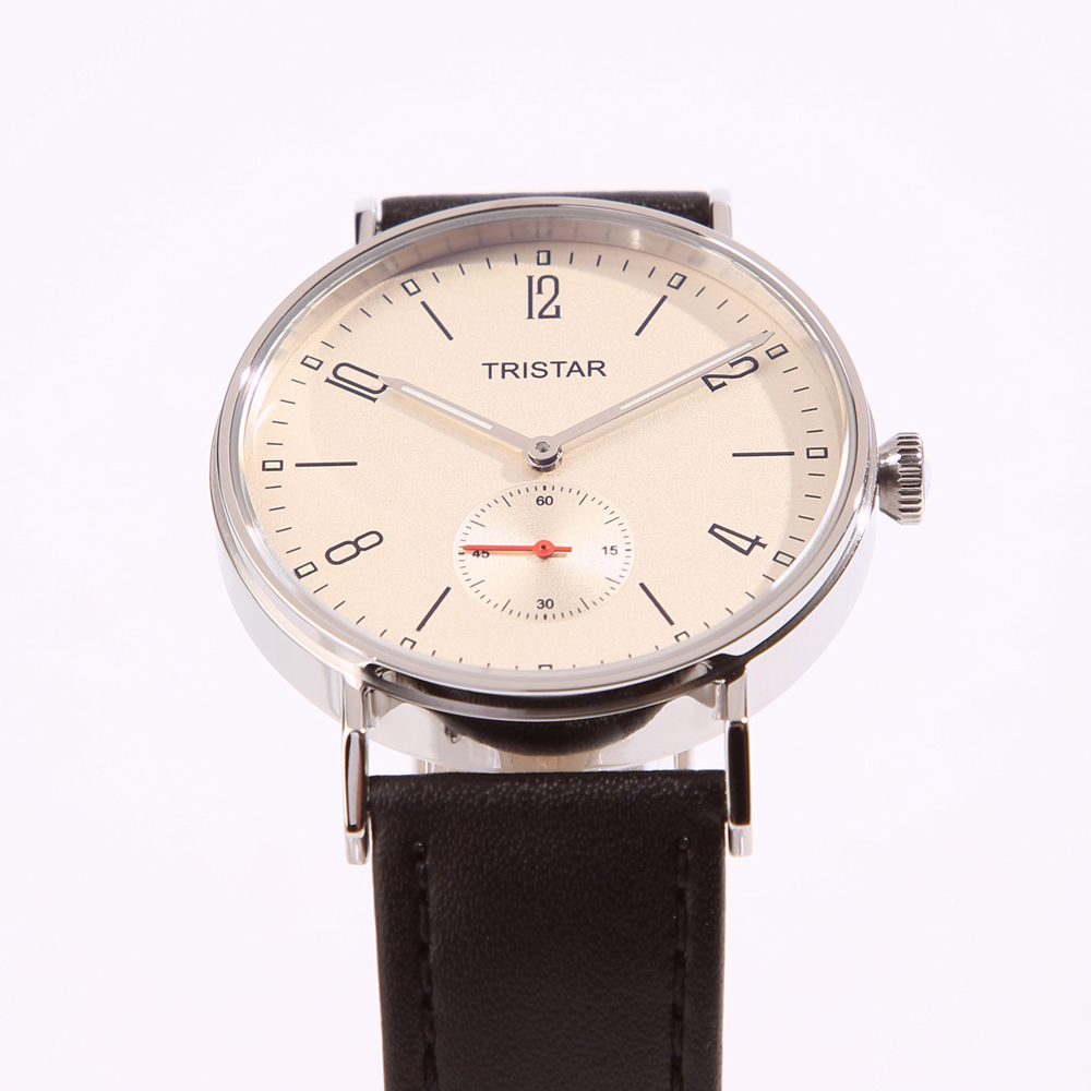 Erkekler İçin Otomatik İş Kol  - Seiko Watch Presage incelemesi ve fiyatı