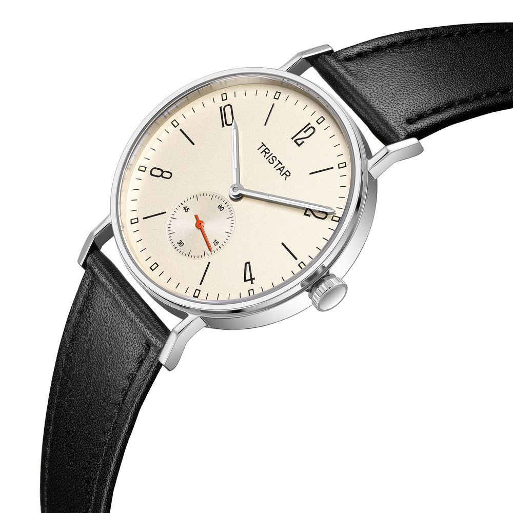Erkekler İçin Otomatik İş Kol  - Seiko Watch Presage incelemesi ve fiyatı