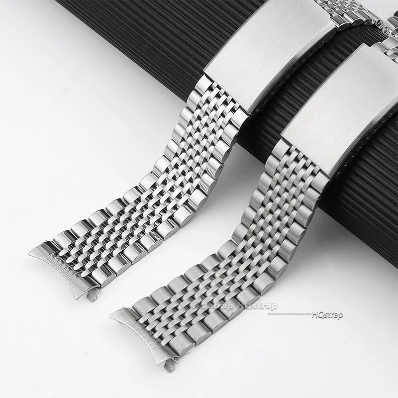 18mm 20mm 22mm Kavisli Düz Uçl - Curved Spring Bar incelemesi ve fiyatı
