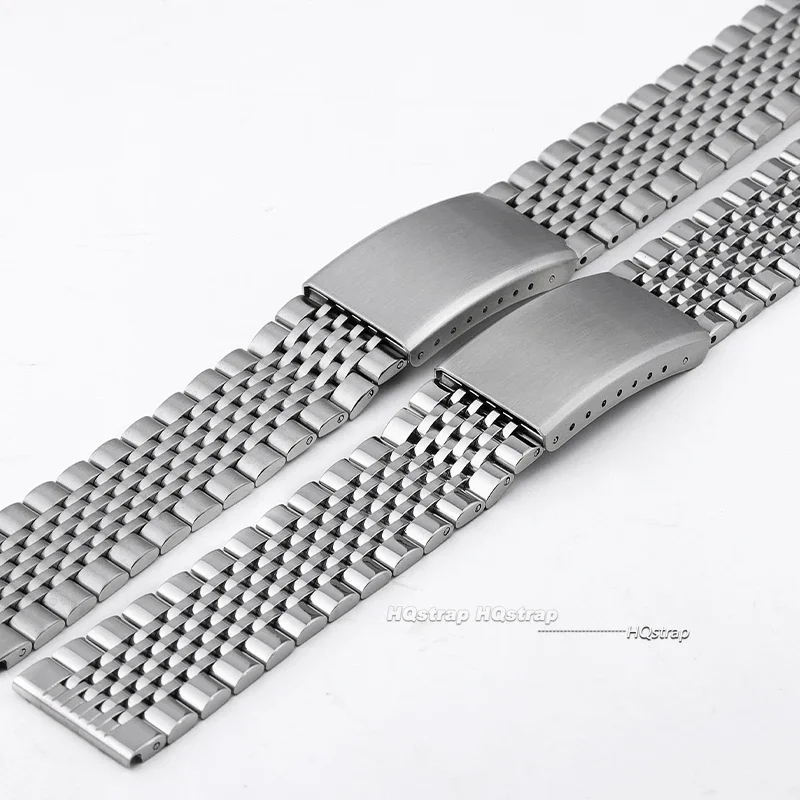 18mm 20mm 22mm Kavisli Düz Uçl - Curved Spring Bar incelemesi ve fiyatı