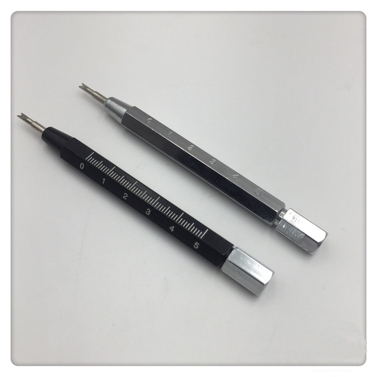 3 In 1 Pin Bahar Çubuğu Sökücü - Spring Bar Tool Set incelemesi ve fiyatı