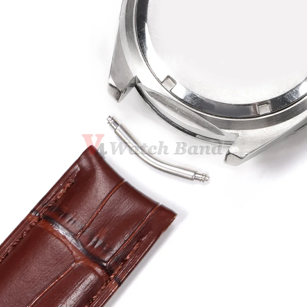 10 adet Kavisli Uç Bahar Çubuğ - Spring Bar Tool Set incelemesi ve fiyatı