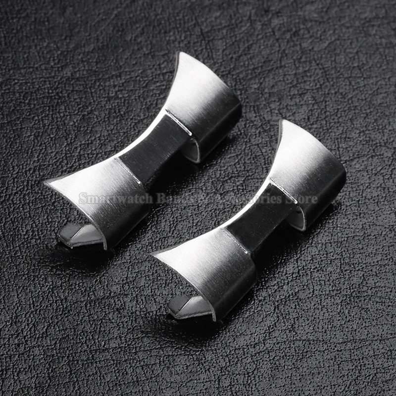 12/14/16/18/19/20mm 22mm 24mm  - Curved Spring Bar incelemesi ve fiyatı