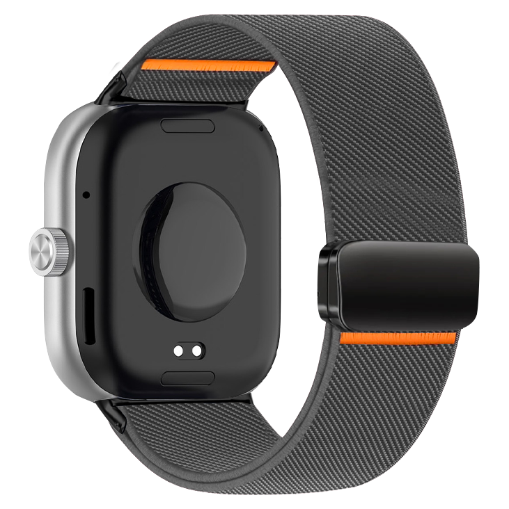 Redmi Watch 6 Active 6 Lite 6  - Parachute Strap Elastic incelemesi ve fiyatı