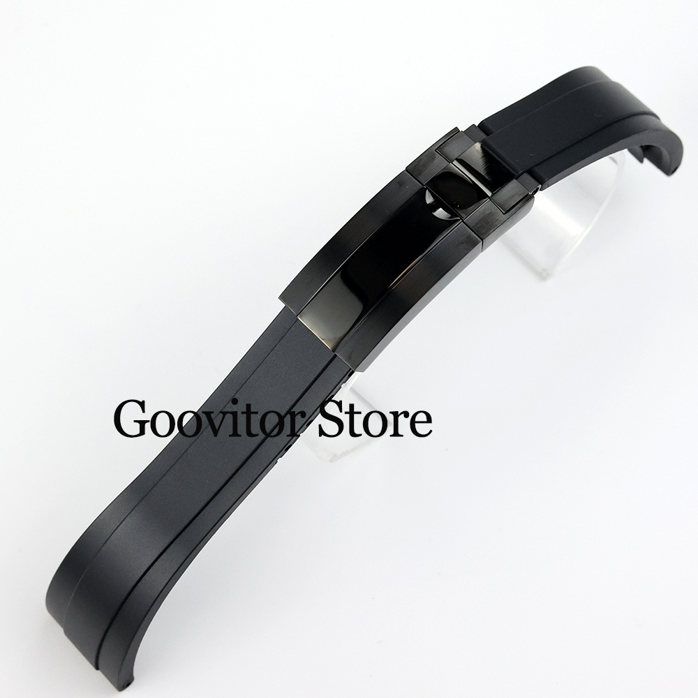 Yüksek kaliteli 20mm genişlik  - Curved Spring Bar incelemesi ve fiyatı