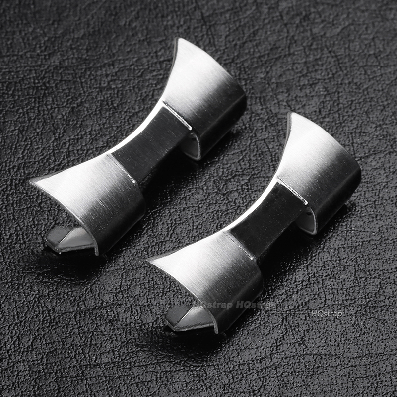 Içi boş Kavisli Uç Bağlantı 20 - Curved Spring Bar incelemesi ve fiyatı